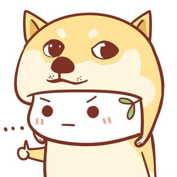 0.5自助下单 - 5毛100赞快手-DY低价下单平台商城_ks播放量0.1元1000个